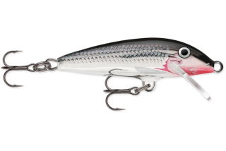 Wobler Rapala Original Floater 05_V