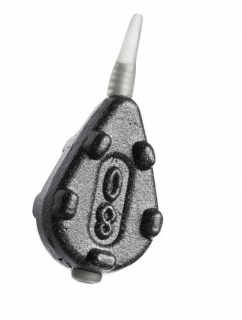 Zfish Olovo Gripper In-Line Lead_150g
