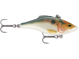 Wobler Rattlin Rapala 08_SD