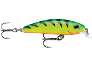 Wobler Rapala Ultra Light Minnow 04_FT