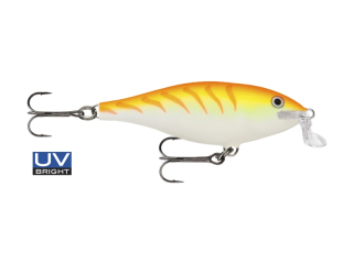 Rapala Shallow Shad Rap 07 OTU