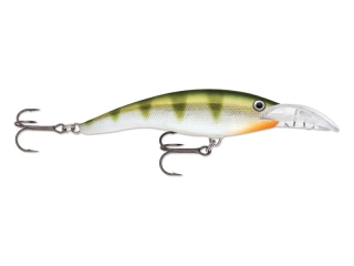 Wobler Rapala Scatter Rap Tail Dancer 09_YP