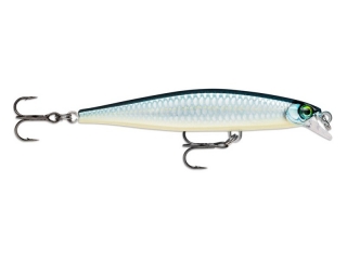 Wobler Rapala Shadow Rap 07_BAP