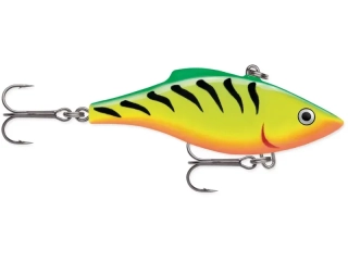 Wobler Rattlin Rapala 08_FT