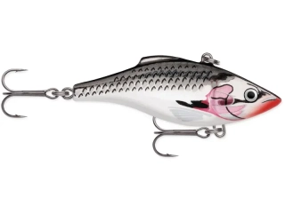 Wobler Rattlin Rapala 08_S