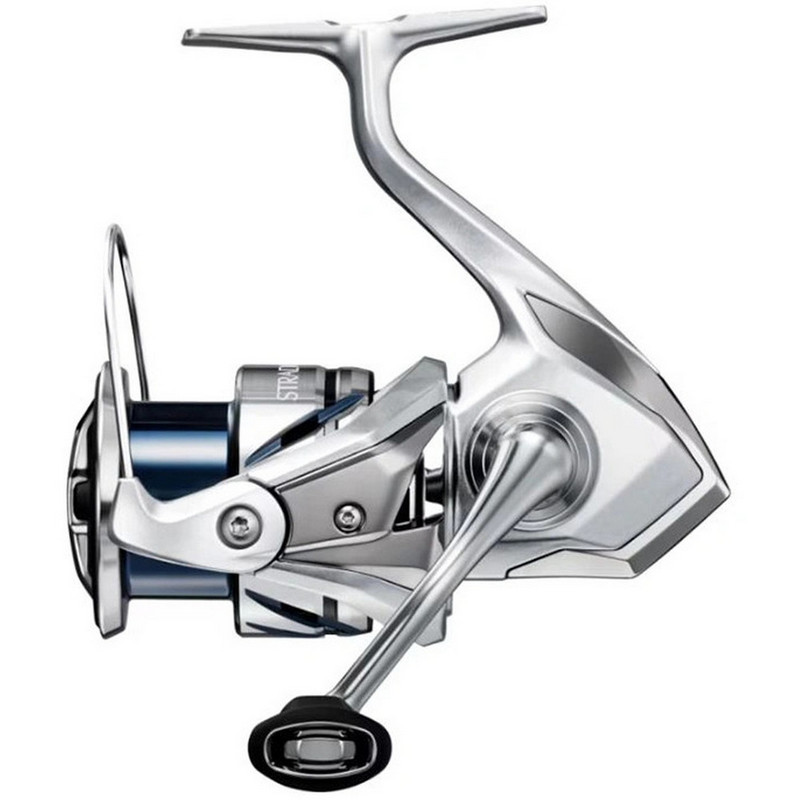 Shimano Stradic 2500 FM