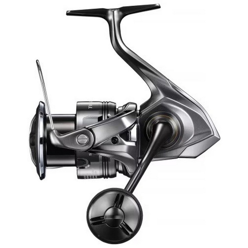 Shimano Twin Power FE 4000 PG