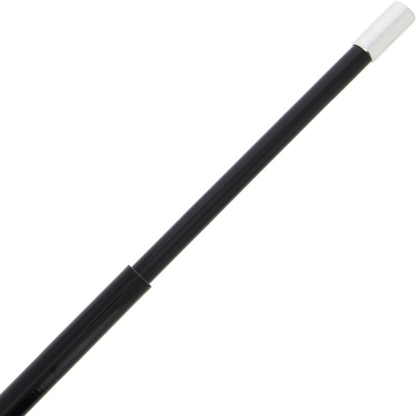 Podběráková tyč Quickfish Handle. Lehká teleskopická tyč k podběráku vyrobená z laminátu.