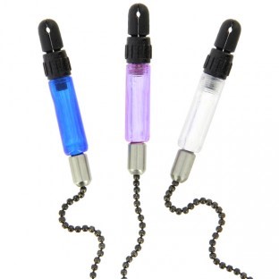 NGT Proline Indicator Set_3ks