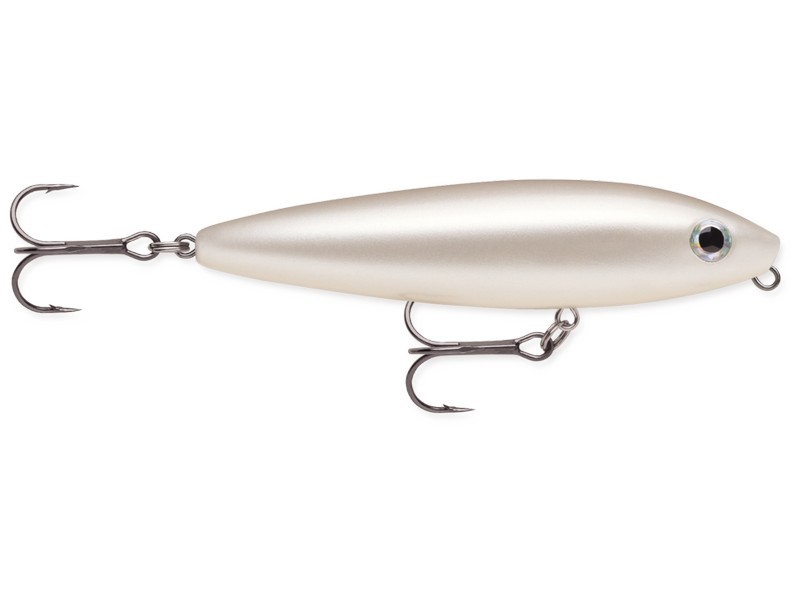 Rapala Skitter Walk BN - Bone
