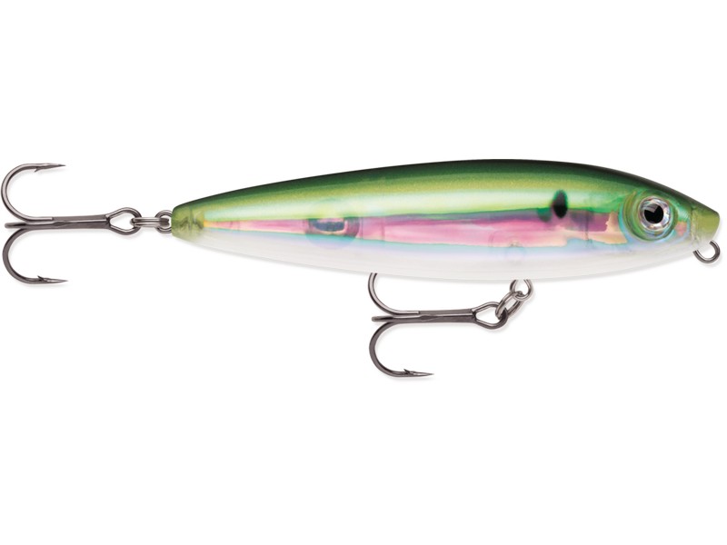 Rapala Skitter Walk PLD - Pilchard