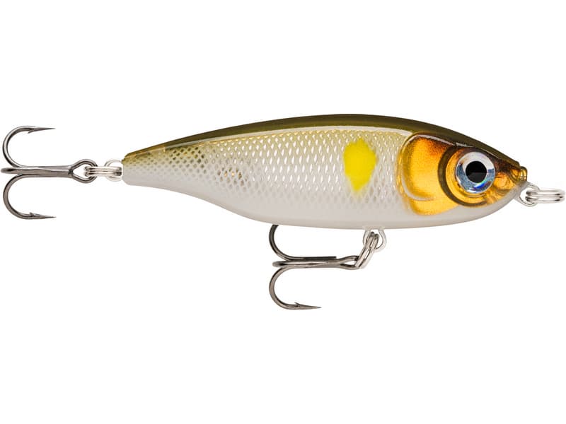 Rapala X-Light Pencil AYU - Ayu