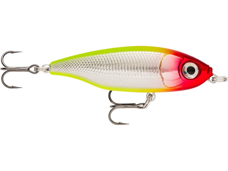 Rapala X-Light Pencil CLN - Clown