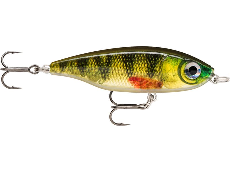 Rapala X-Light Pencil PEL - Live Perch