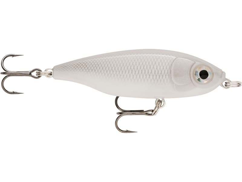 Rapala X-Light Pencil PW - Pearl White