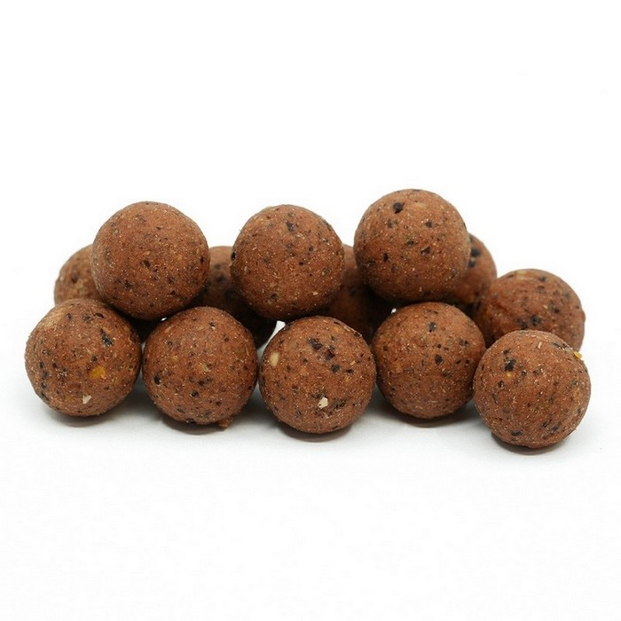 TB Baits Boilie Krill – dostupné řešení pro zakrmení