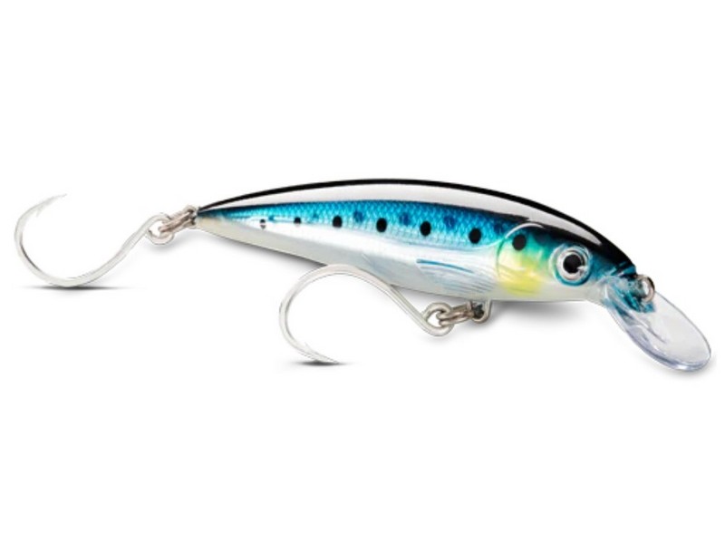 Rapala X-Rap Long Cast