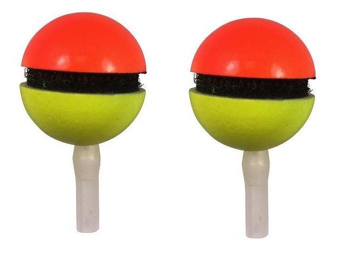 Zfish Čihátko Bite Indicator Velcro_2ks
