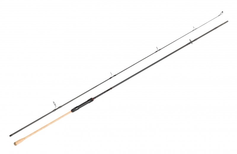 Akční combo 2x Sunfire Stalker 3m/3lb 