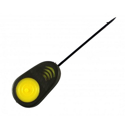 Jehla Boilie Needle Profi