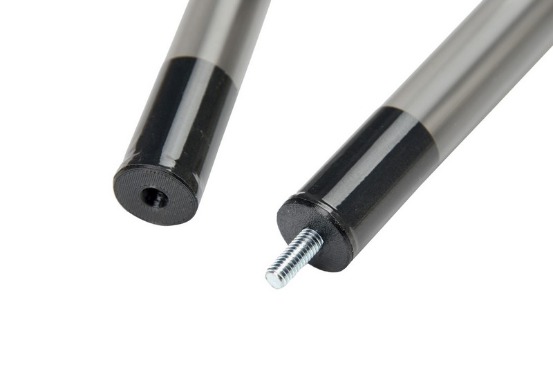 Náhradní / prodlužovací díl se závitem k tyčové bójce ZFISH Marker Pole.