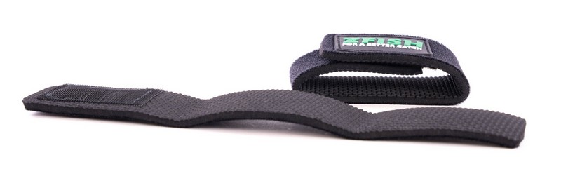 Zfish Neoprenové pásky Rod Bands Pro_2ks