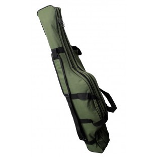 Zfish Pouzdro na pruty Rod Holdall 2Rods
