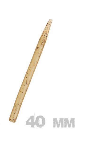 Zfish Převlek Anti Tangle Sleeves - převlek proti zamotání návazce v kamuflážním provedení.