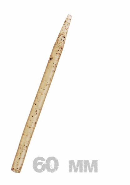 Zfish Převlek Anti Tangle Sleeves - převlek proti zamotání návazce v kamuflážním provedení.