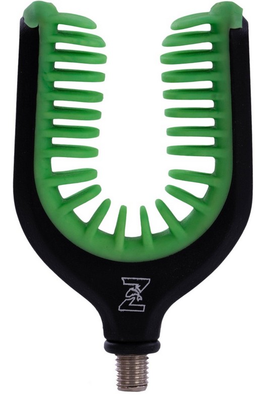 Rohatinka Feeder Butt Gripp