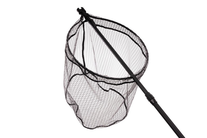 Skládací podběrák Landing Net Compact RM