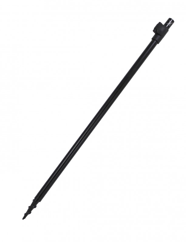 Zfish Vidlička Bankstick Superior Drill