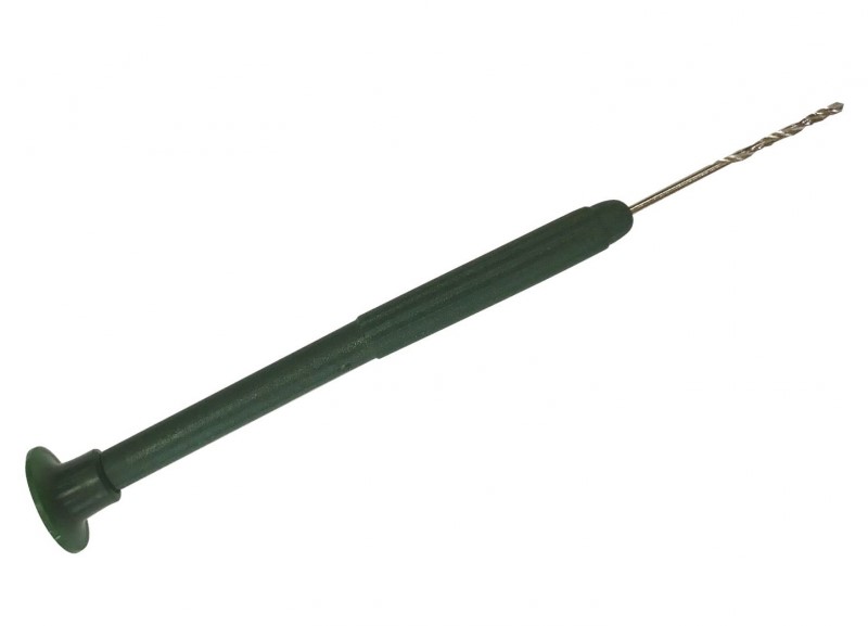 Vrtáček Zfish Boilie Drill