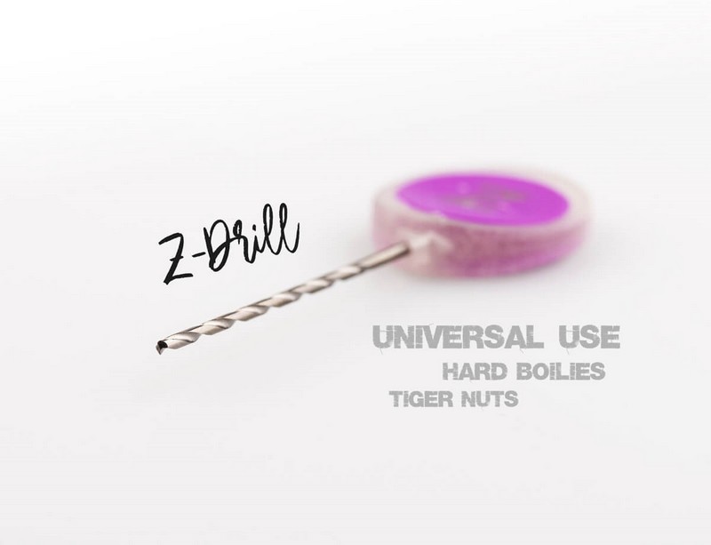 Zfish Vrtáček Drill